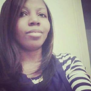 Meet your Posher, Connie